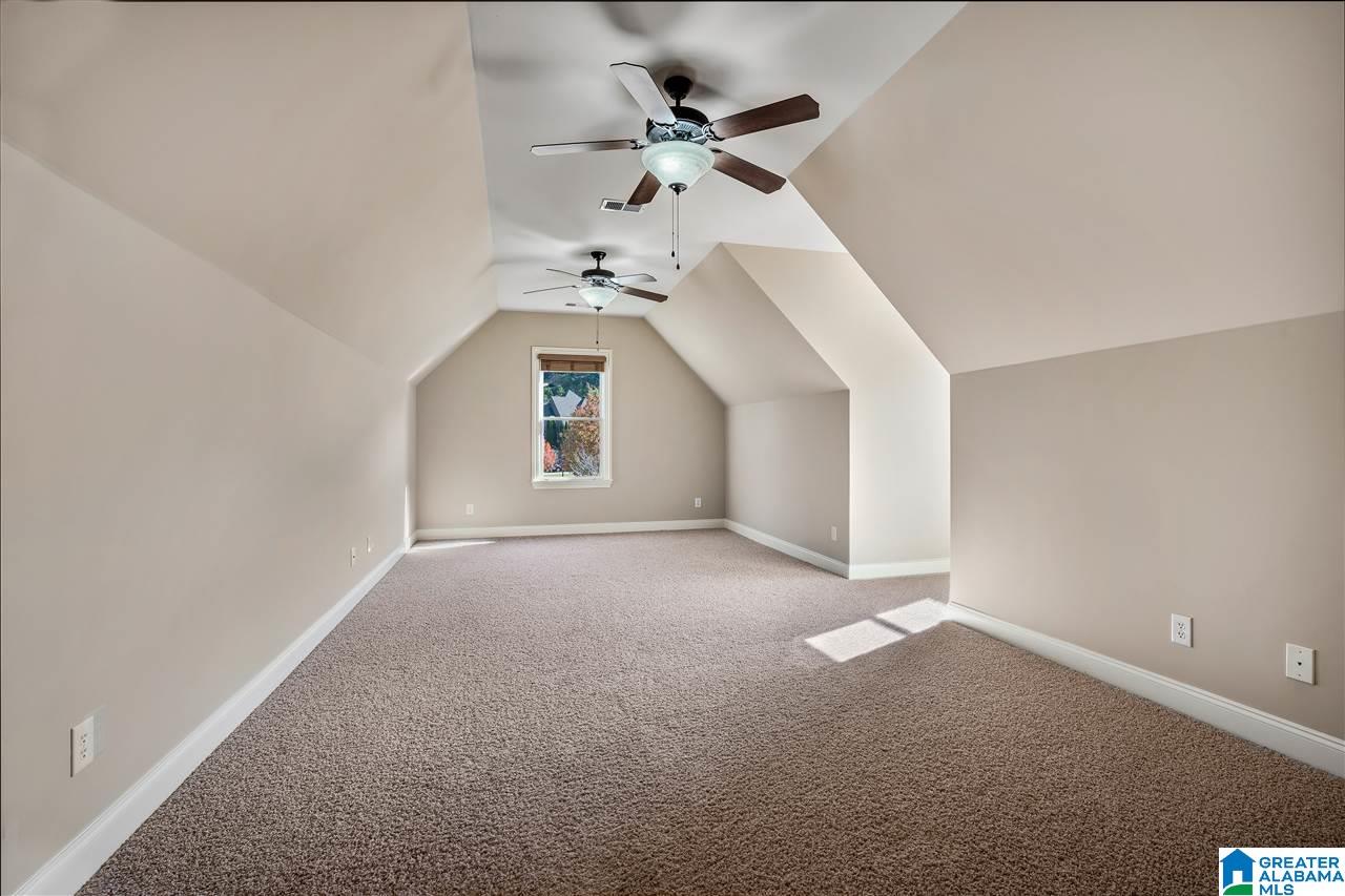 7008 Eagle Point Trail Birmingham, AL 35242 - Photo 29 of 50