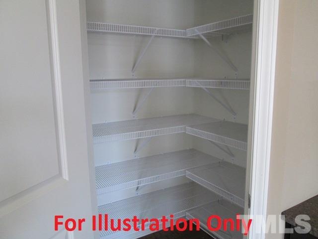 117 Zante Currant Road Durham, NC 27703 - Photo 17 of 25 Gallery Image 17