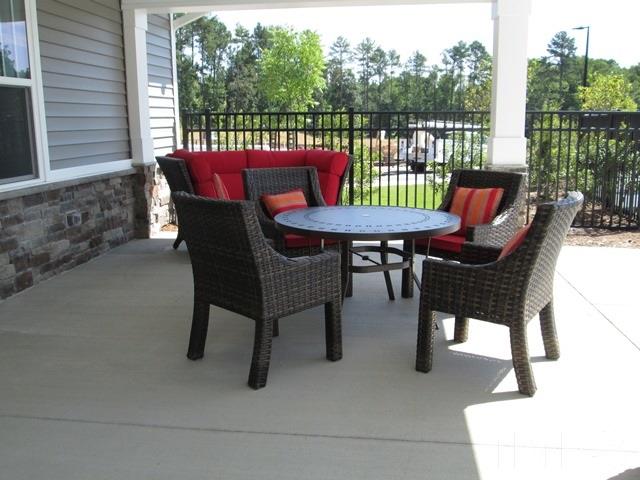 117 Zante Currant Road Durham, NC 27703 - Photo 22 of 25 Gallery Image 22