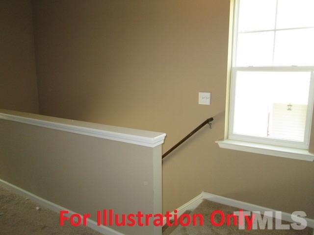 117 Zante Currant Road Durham, NC 27703 - Photo 8 of 25 Gallery Image 8