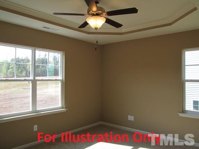 117 Zante Currant Road Durham, NC 27703 - Photo 9 of 25 Gallery Image 9