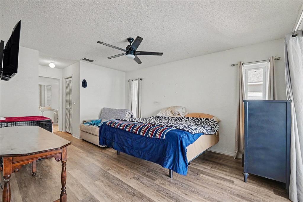 4187 Everett Avenue Spring Hill, FL 34609 - Photo 15 of 31