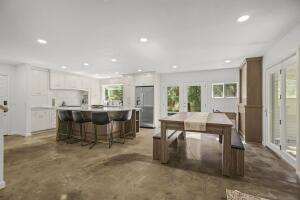 15745 Montgomery Ranch Road Redding, CA 96001 - Photo 14 of 70 Gallery Image 14