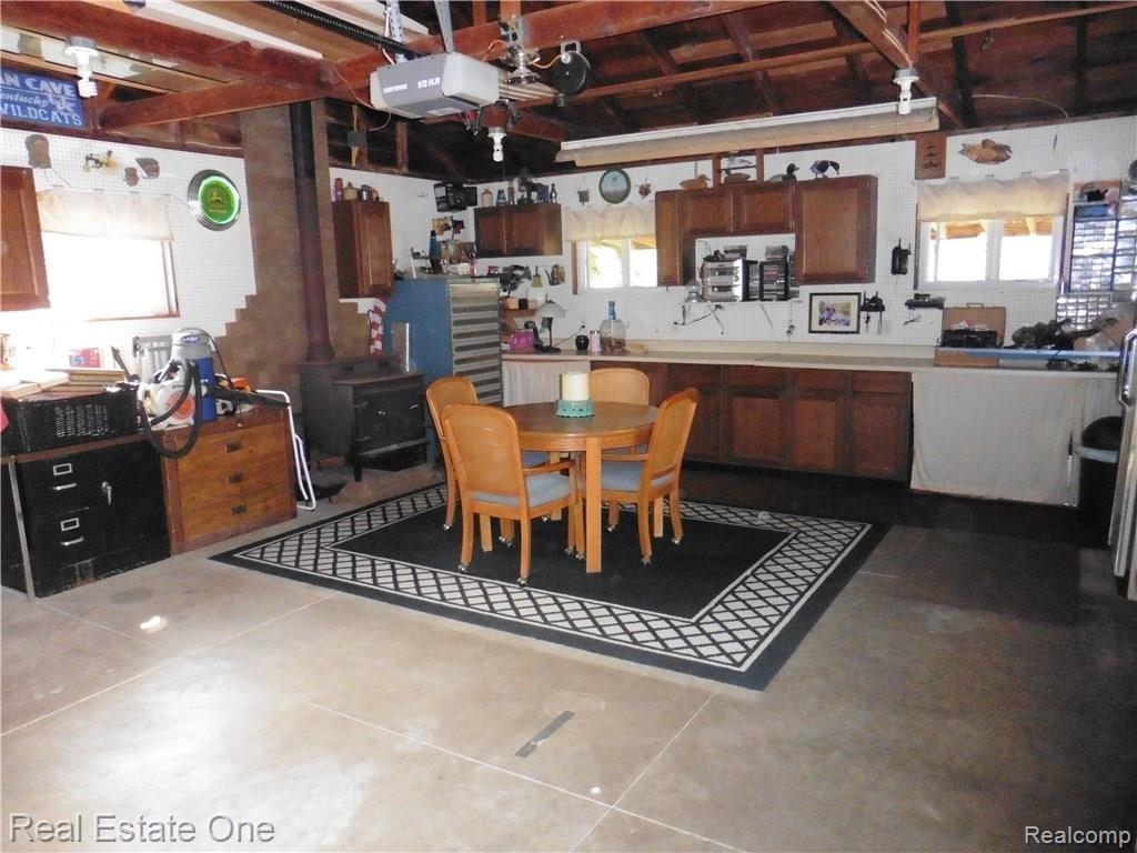 52815 Twelve Mile Road Wixom, MI 48393 - Photo 21 of 22