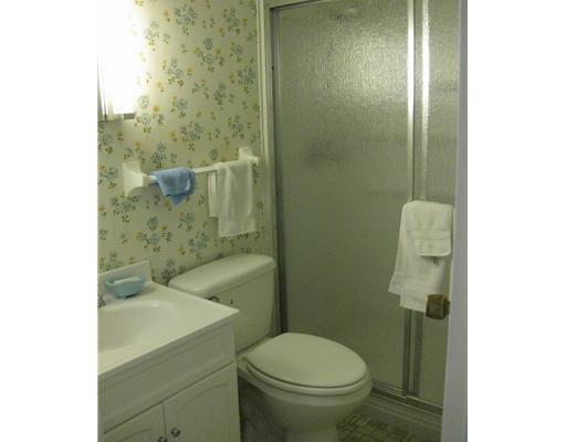 718 Lymington Road Troy, OH 45373 - Photo 11 of 12 Gallery Image 11