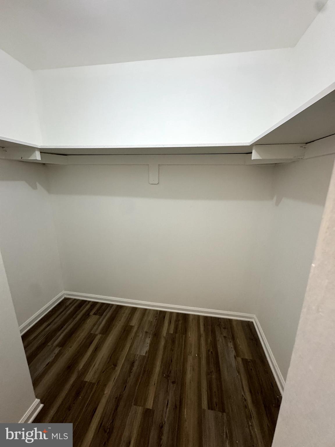 9 East Ridge Mews Newtown, PA 18940 - Photo 19 of 32 Huge walk in close in master suite