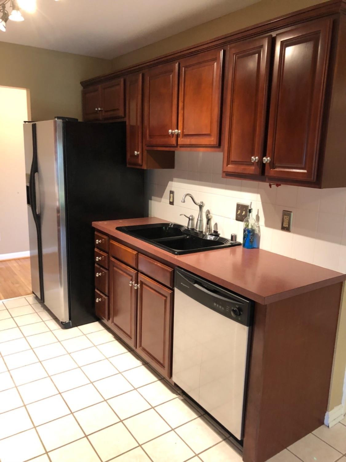 1610 Raleigh Road Lexington, KY 40505 - Photo 20 of 24 Photo 20