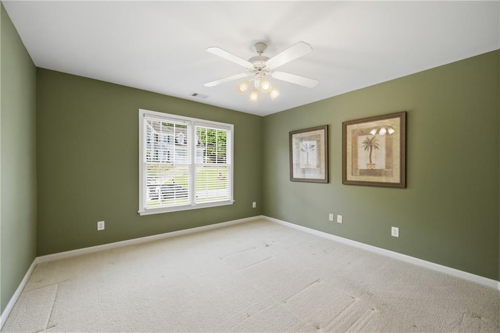 4395 Signal Ridge Court Buford, GA 30518 - Photo 20 of 40
