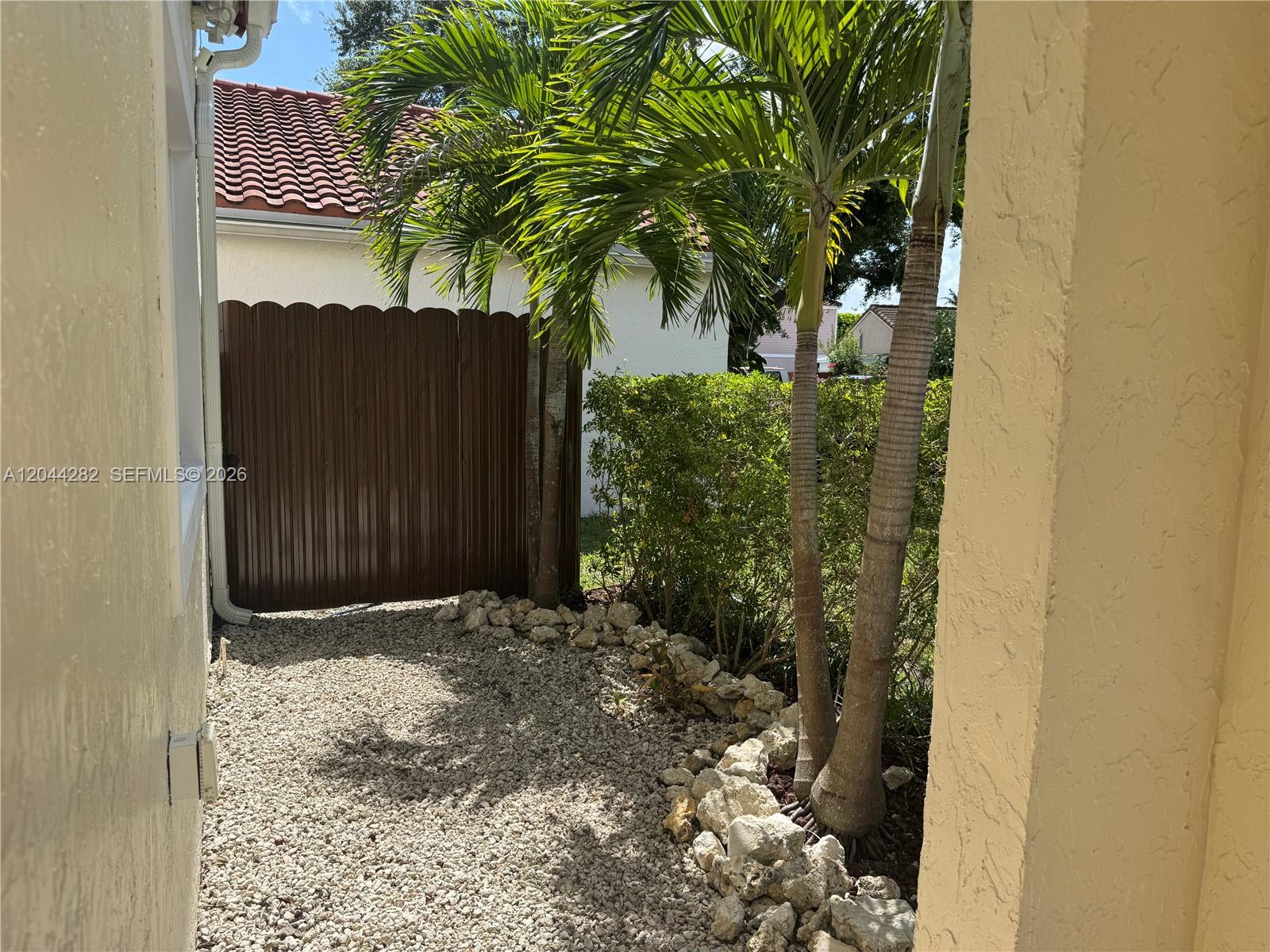 12845 Southwest 150th Terrace Miami, FL 33186 - Photo 64 of 70