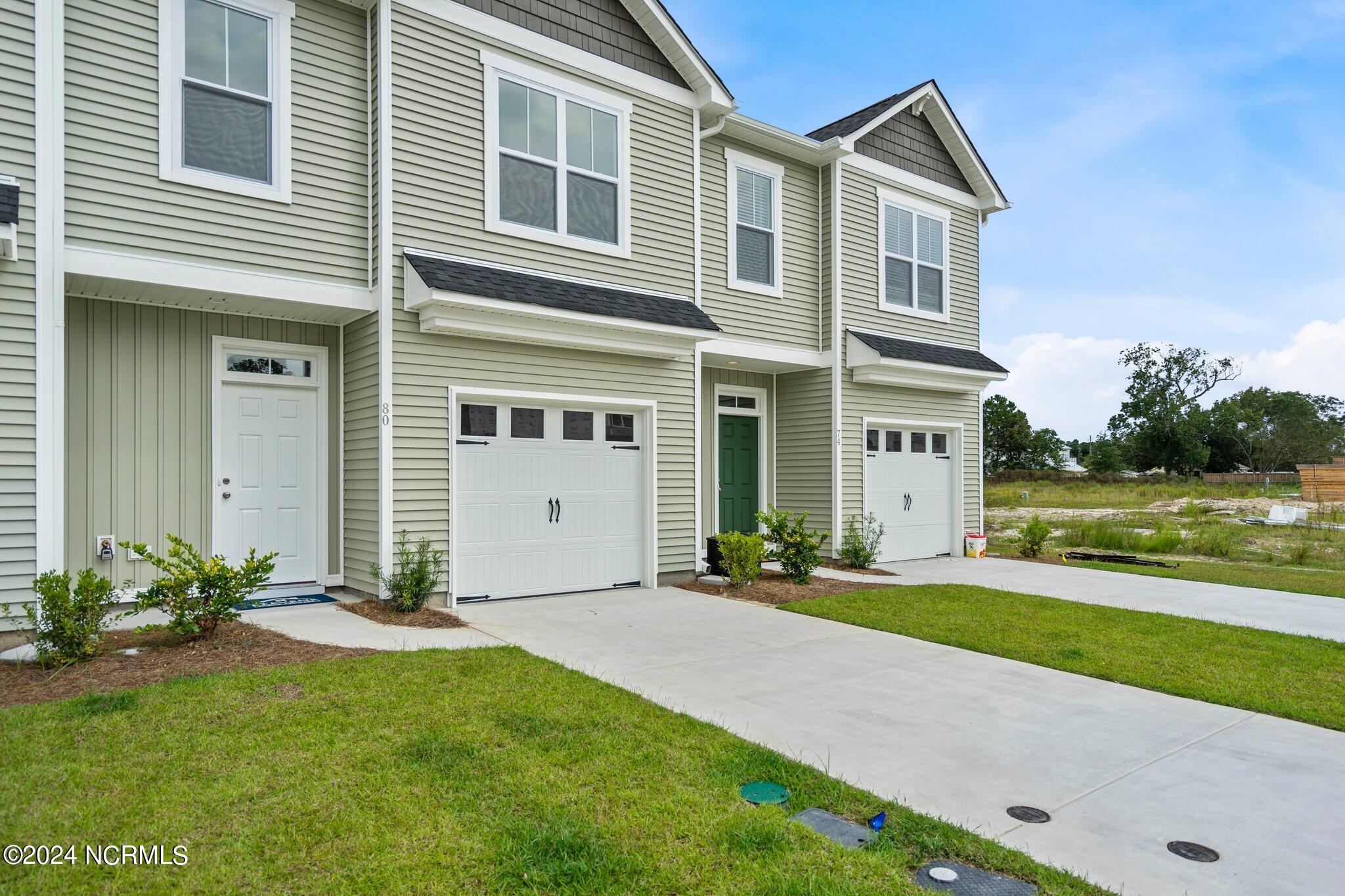 28 Aspen Road Hampstead, NC 28443 - Photo 17 of 39 original (17)