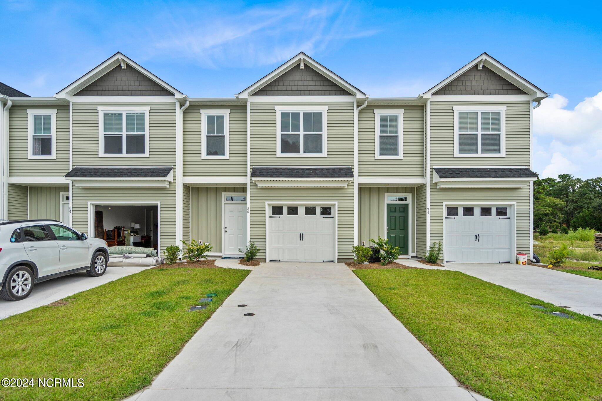 28 Aspen Road Hampstead, NC 28443 - Photo 18 of 39 original (18)