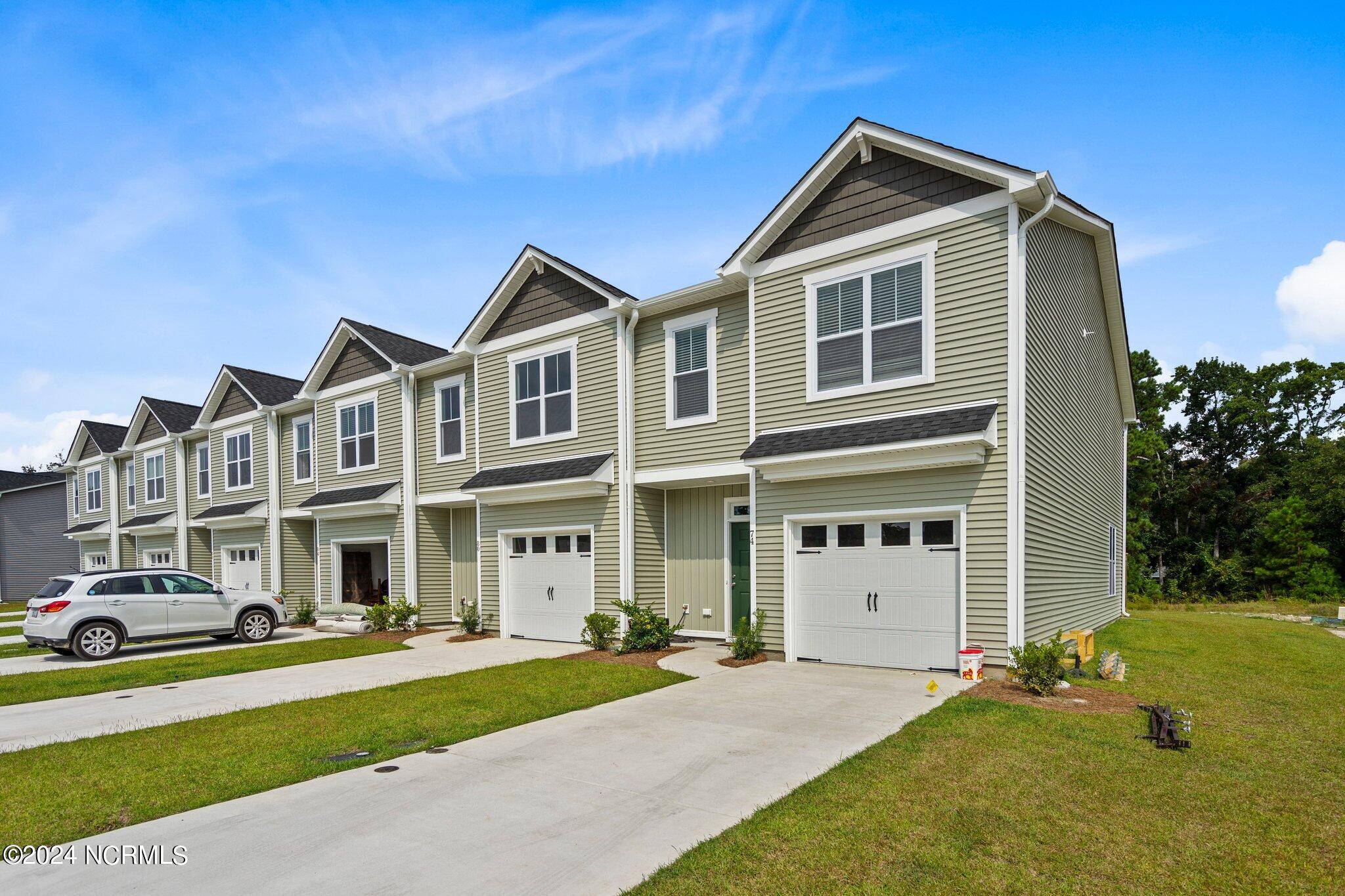28 Aspen Road Hampstead, NC 28443 - Photo 20 of 39 original (20)
