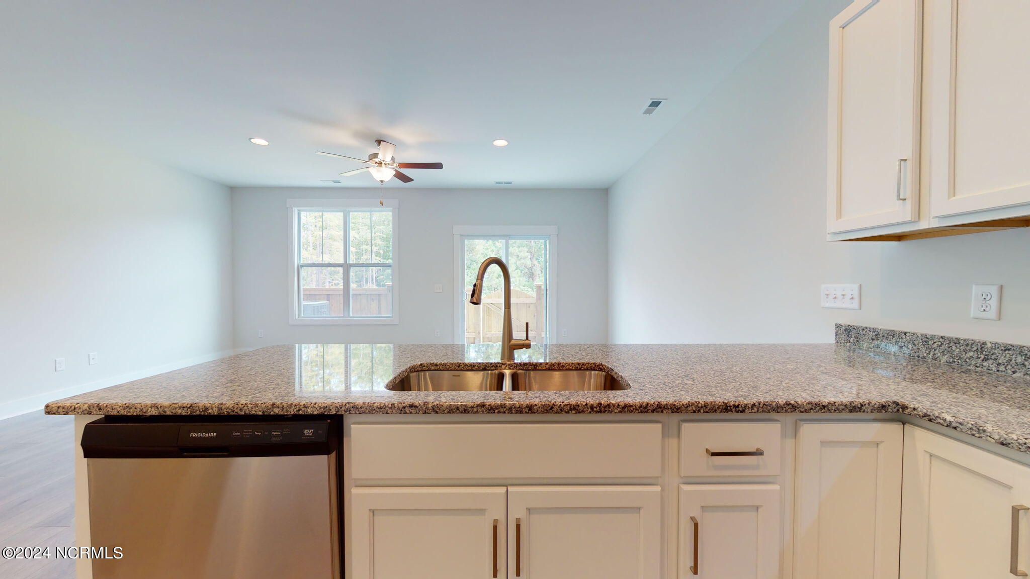 28 Aspen Road Hampstead, NC 28443 - Photo 28 of 39 original (28)