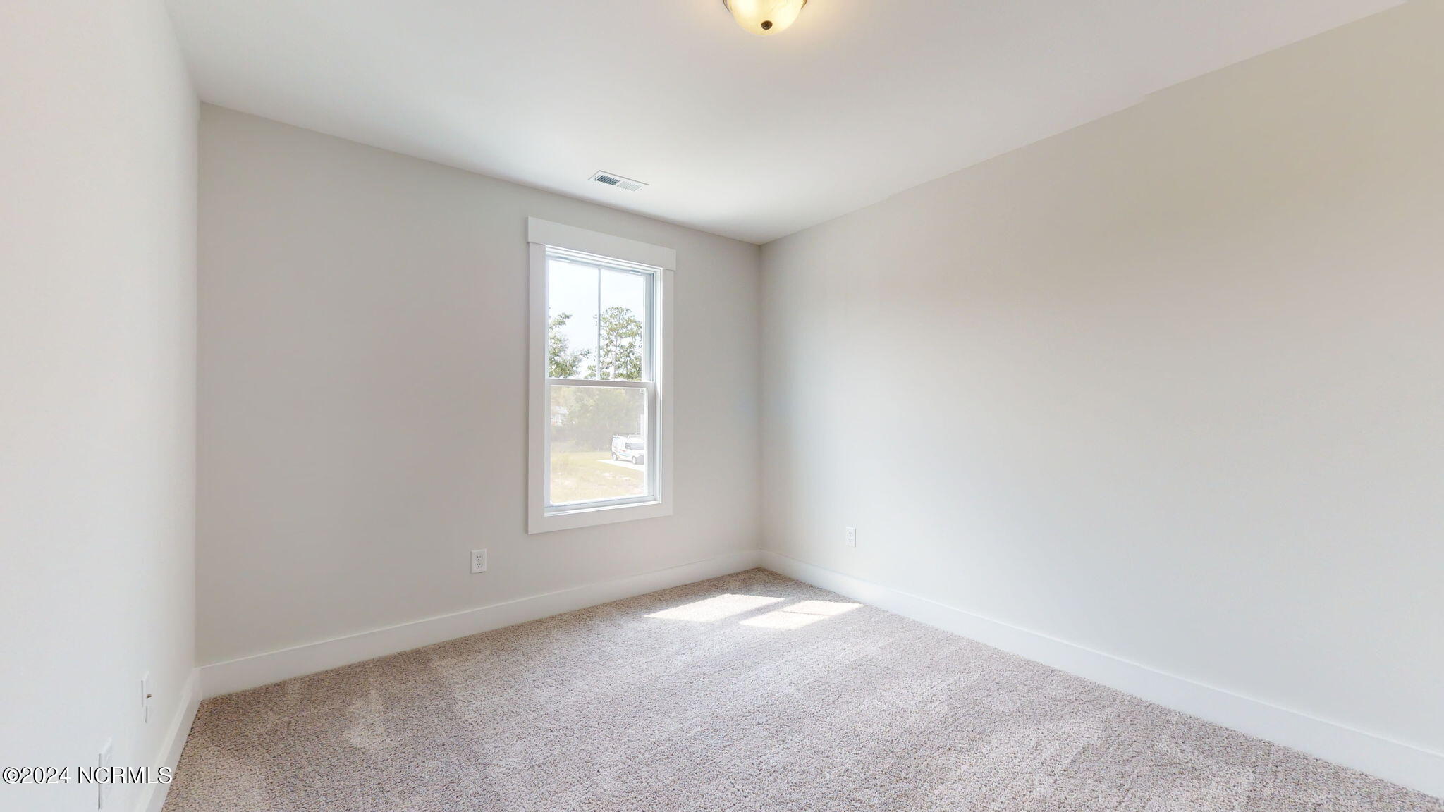 28 Aspen Road Hampstead, NC 28443 - Photo 34 of 39 original (34)