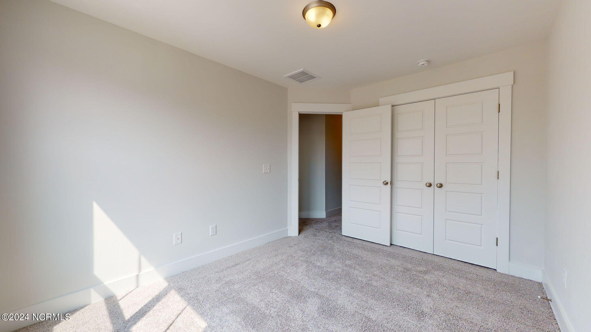 28 Aspen Road Hampstead, NC 28443 - Photo 37 of 39 original (37)