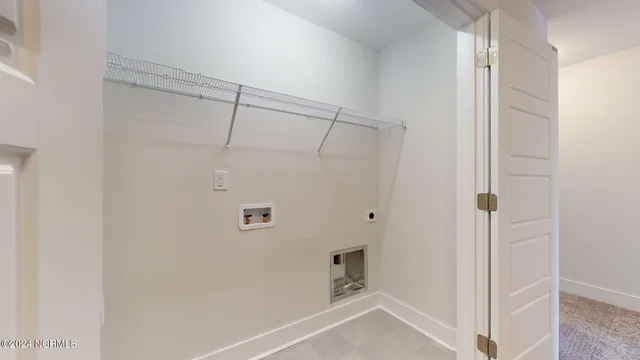 $1,900 | 28 Aspen Road, Hampstead, NC 28443