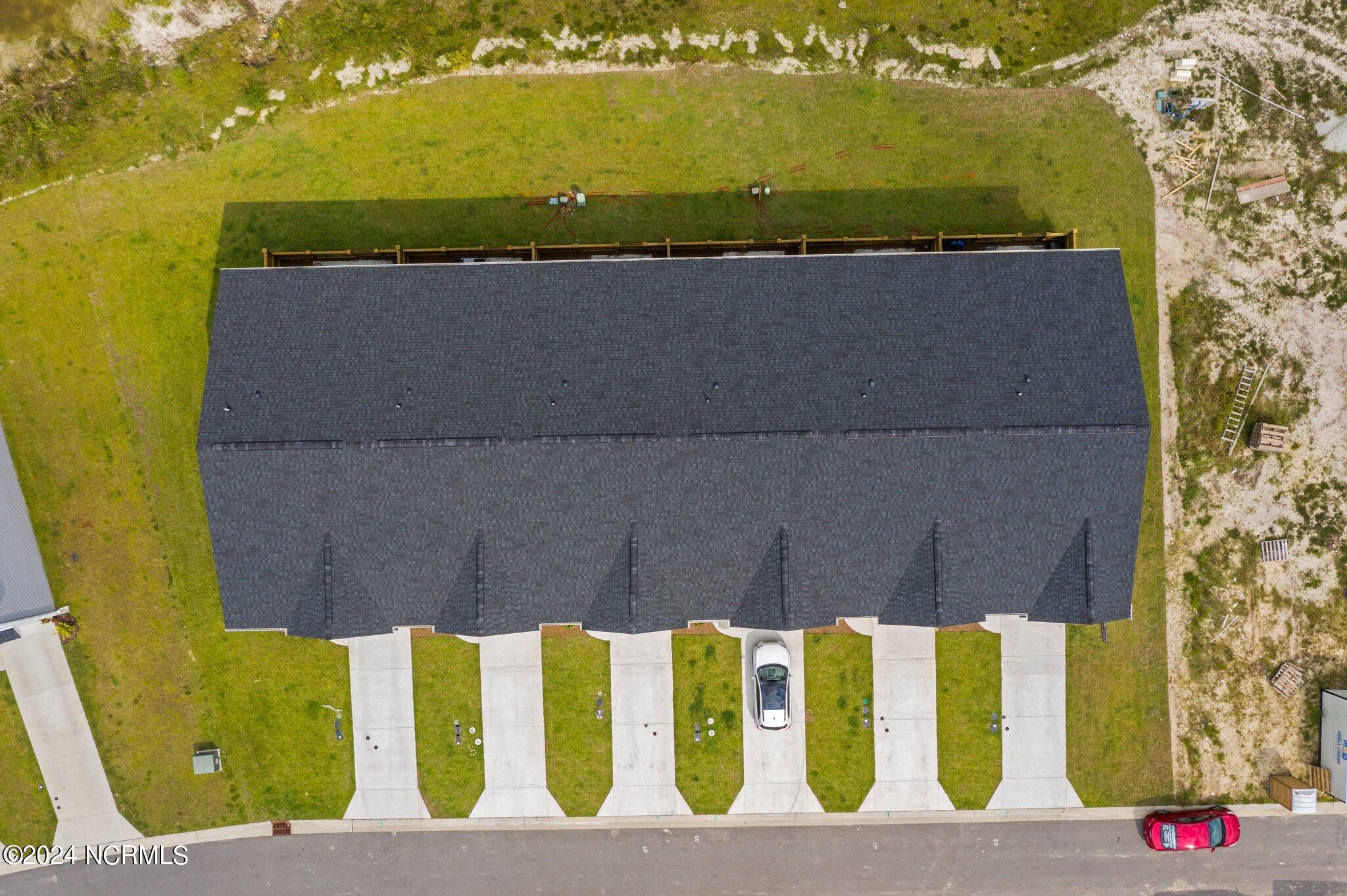 28 Aspen Road Hampstead, NC 28443 - Photo 6 of 39 original (6)