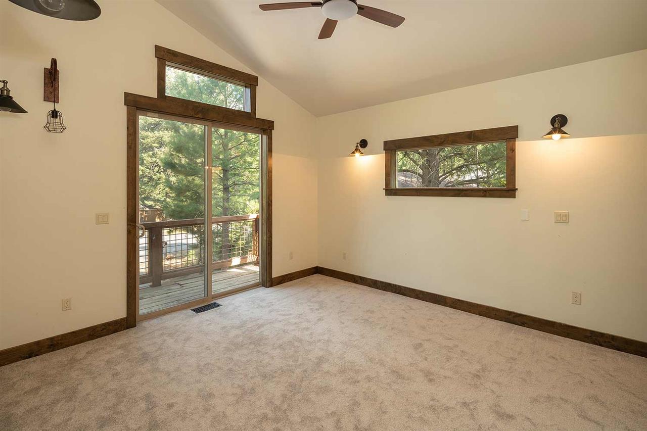 11067 Torrey Pine Road Truckee, CA 96161 - Photo 12 of 21