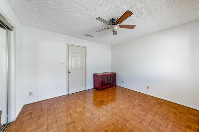 $130,000 | 13217 Emily Road, Unit 3209, Dallas, TX 75240