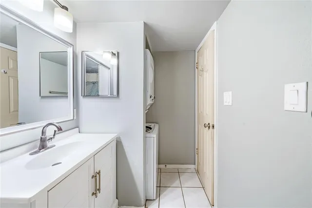 $130,000 | 13217 Emily Road, Unit 3209, Dallas, TX 75240