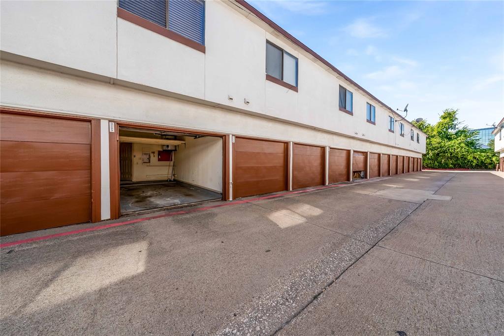 13217 Emily Road, Unit 3209 Dallas, TX 75240 - Photo 16 of 26