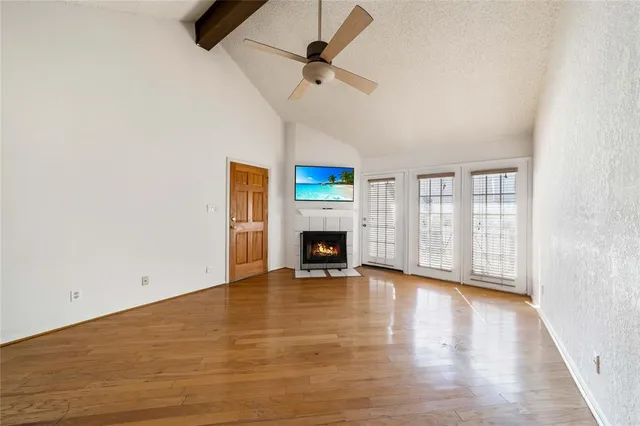 $130,000 | 13217 Emily Road, Unit 3209, Dallas, TX 75240