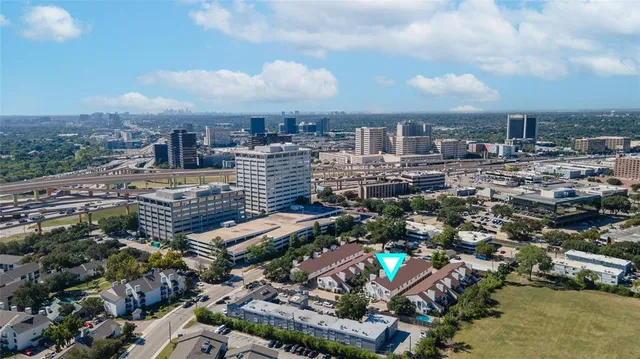 $130,000 | 13217 Emily Road, Unit 3209, Dallas, TX 75240