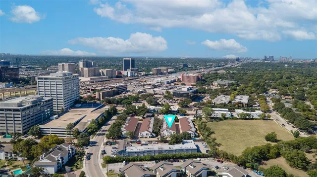 $130,000 | 13217 Emily Road, Unit 3209, Dallas, TX 75240