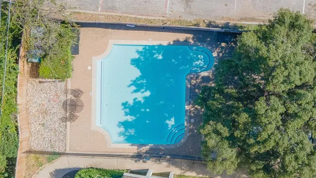 $130,000 | 13217 Emily Road, Unit 3209, Dallas, TX 75240