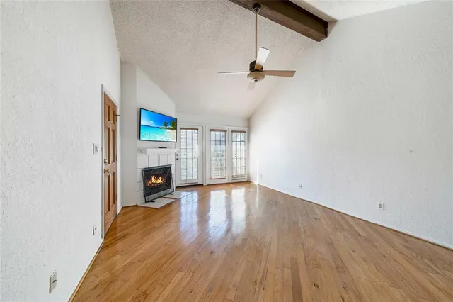 $130,000 | 13217 Emily Road, Unit 3209, Dallas, TX 75240