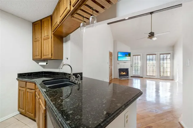 $130,000 | 13217 Emily Road, Unit 3209, Dallas, TX 75240