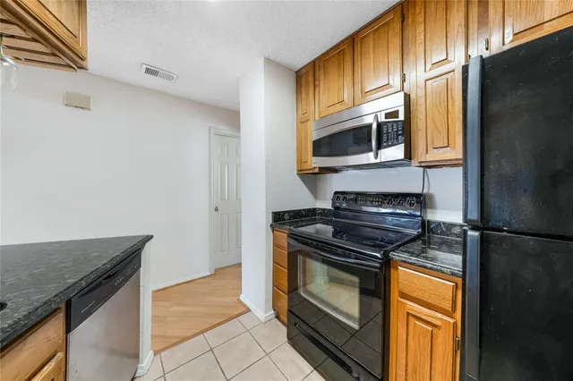 $130,000 | 13217 Emily Road, Unit 3209, Dallas, TX 75240