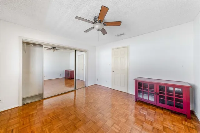 $130,000 | 13217 Emily Road, Unit 3209, Dallas, TX 75240