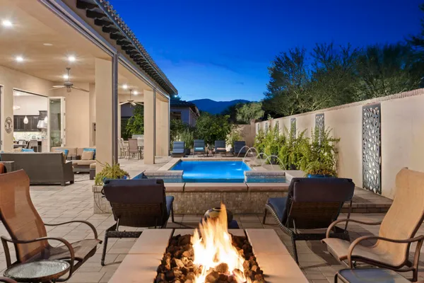 $2,150,000 | 54565 Sea Hero Circle, La Quinta, CA 92253