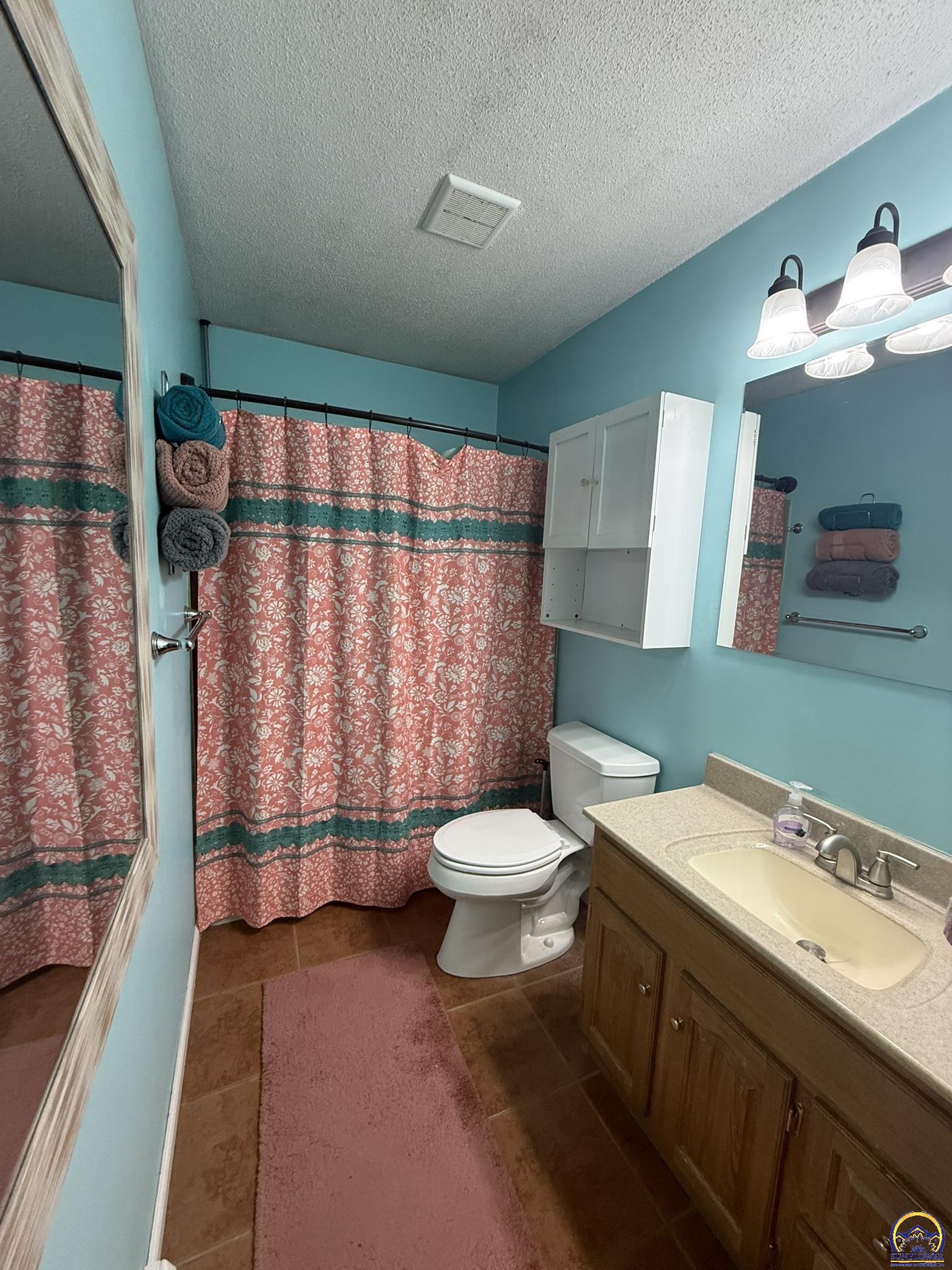 401 Apollo Street Silver Lake, KS 66539 - Photo 5 of 15