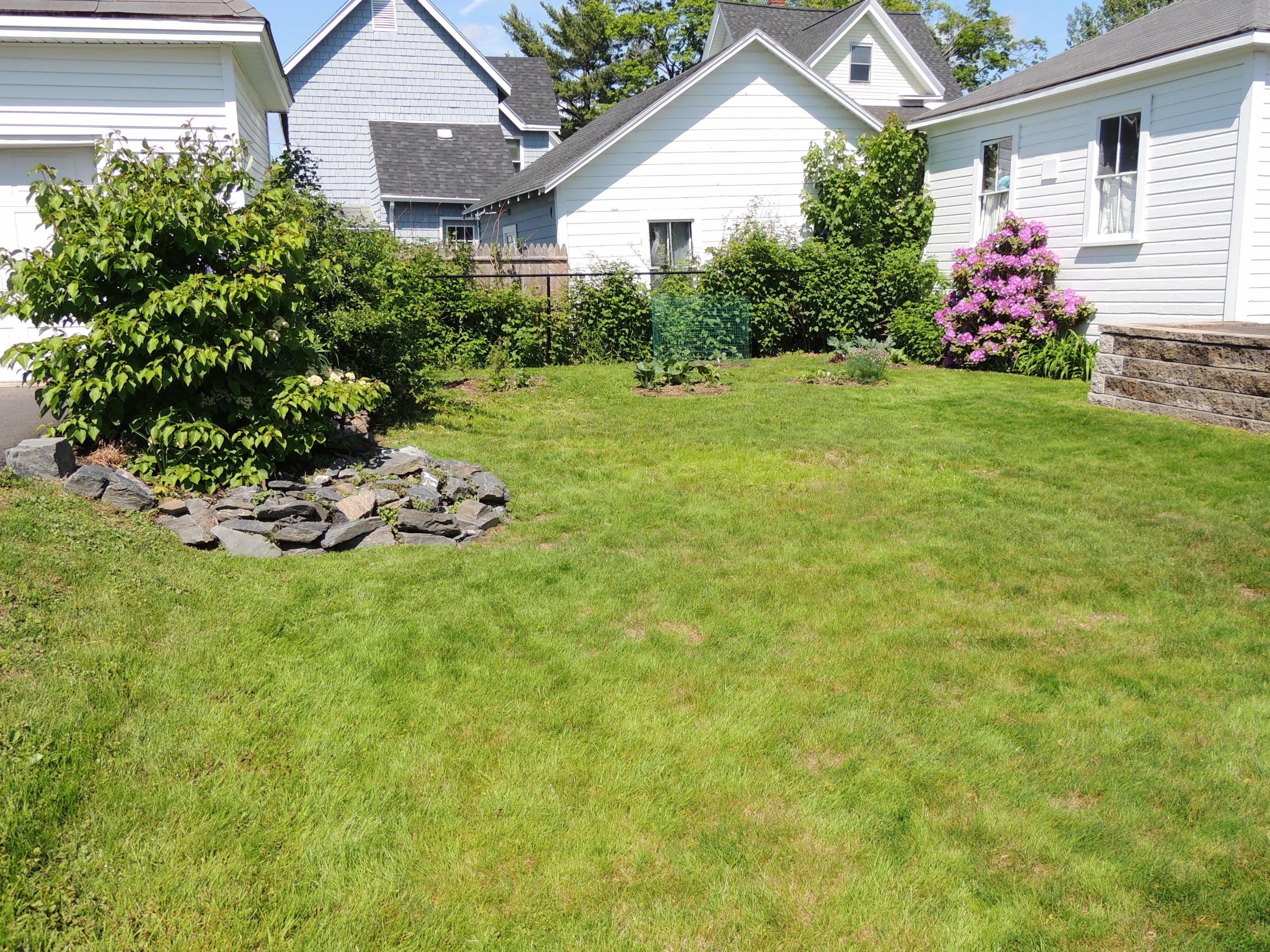 62 Boutelle Road Bangor, ME 04401 - Photo 10 of 50 10