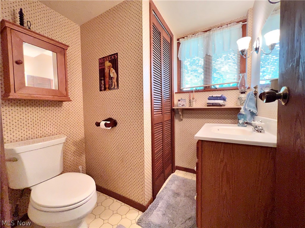 4076 Huffman Road Medina, OH 44256 - Photo 25 of 35 Gallery Image 25