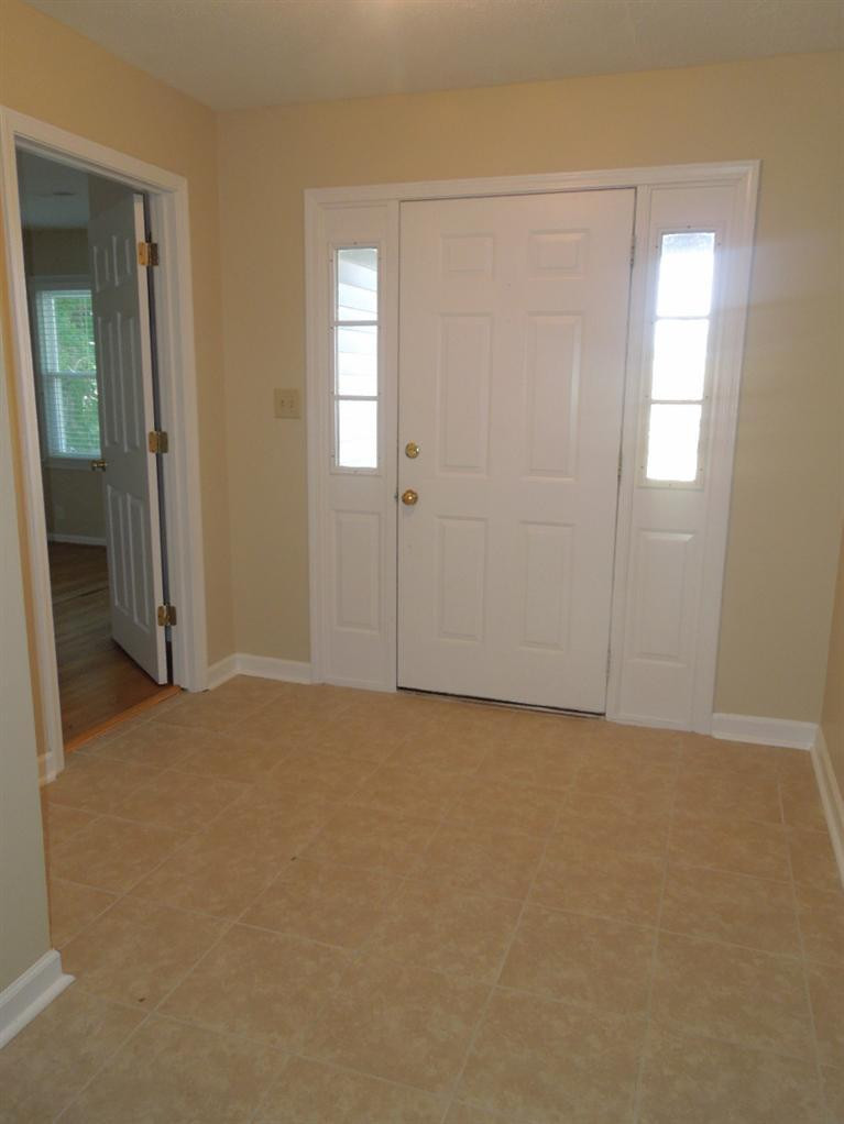 150 Larue Road Paris, KY 40361 - Photo 12 of 40 Photo 12
