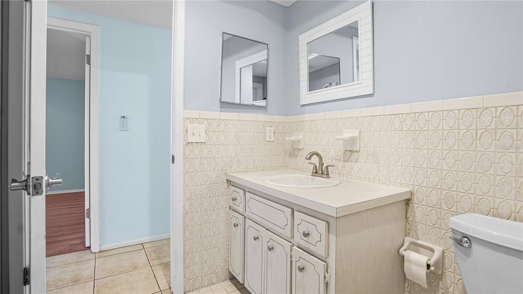 8747 Hemlock Lane Port Richey, FL 34668 - Photo 28 of 50