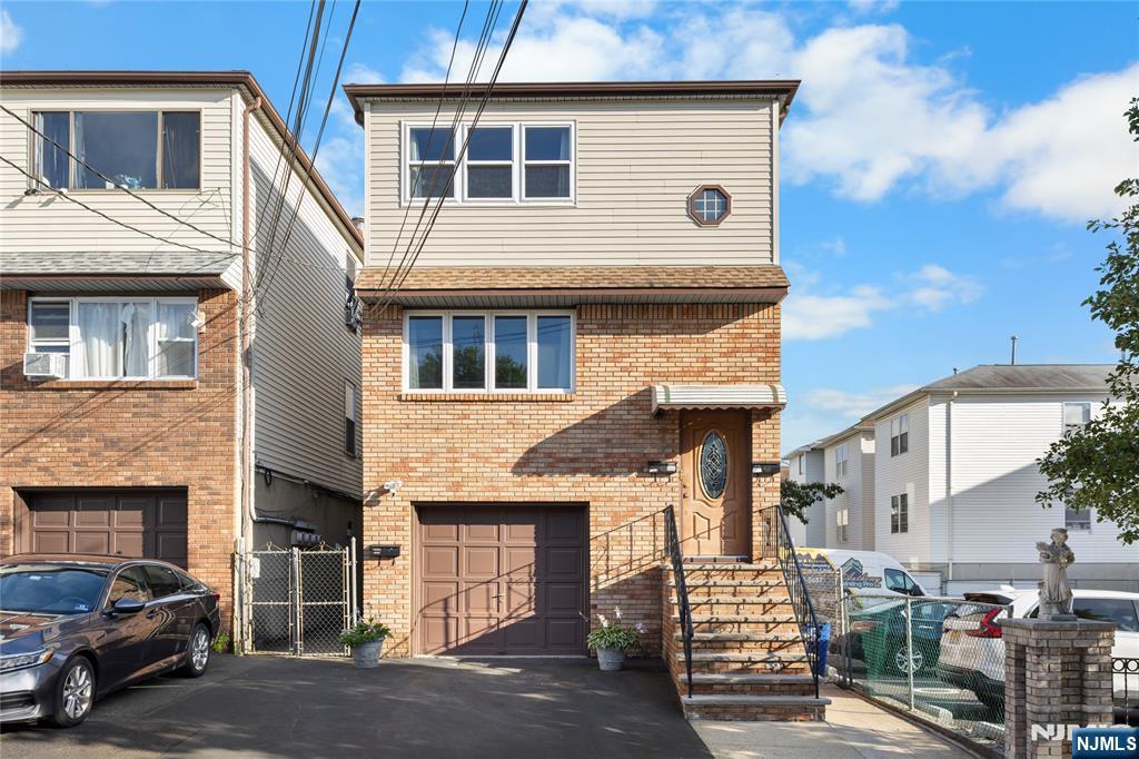 109 Cross Street, Unit 2 Harrison, NJ 07029 - Photo 9 of 9