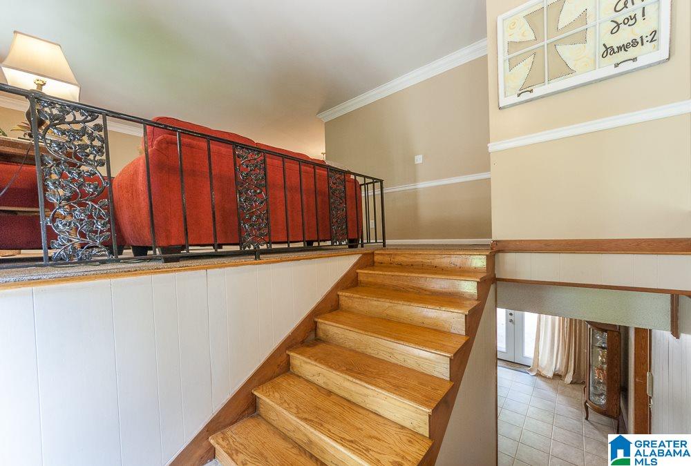 2337 Queensview Road Birmingham, AL 35226 - Photo 5 of 38