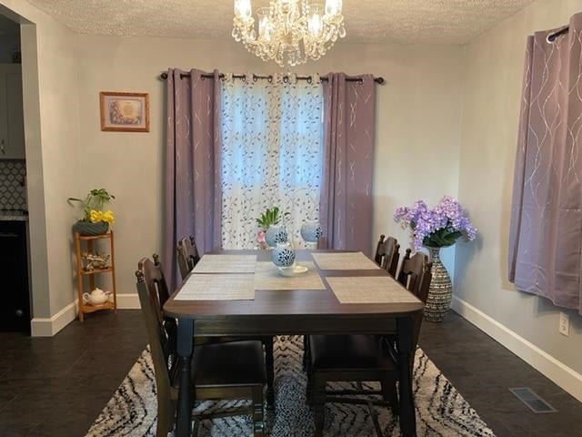 45 Township Road South Point, OH 45680 - Photo 7 of 31 Gallery Image 7