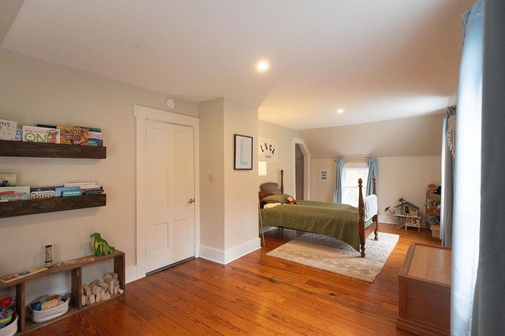 167 Stanley Road Springfield, VT 05156 - Photo 11 of 28