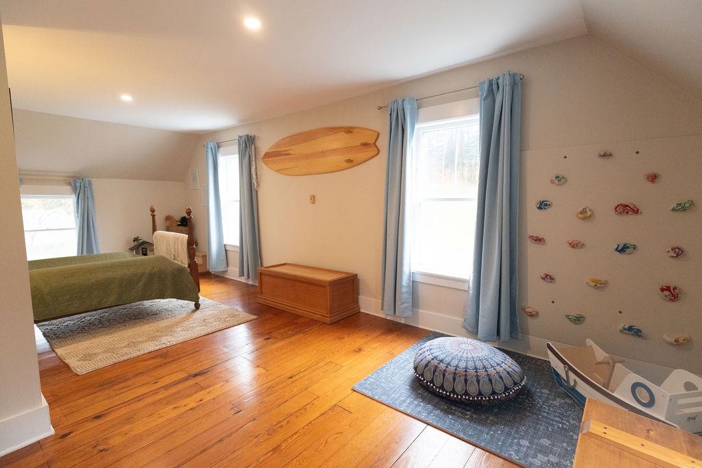 167 Stanley Road Springfield, VT 05156 - Photo 12 of 28