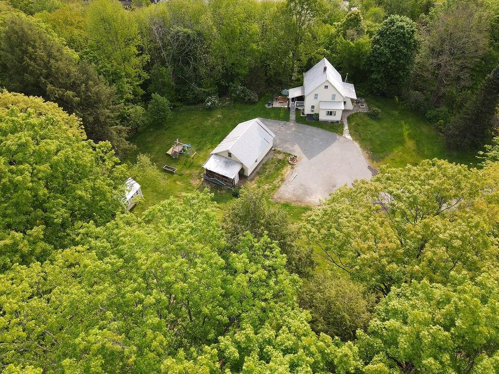 167 Stanley Road Springfield, VT 05156 - Photo 13 of 28