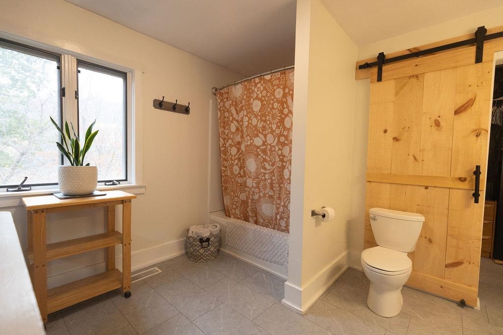 167 Stanley Road Springfield, VT 05156 - Photo 14 of 28