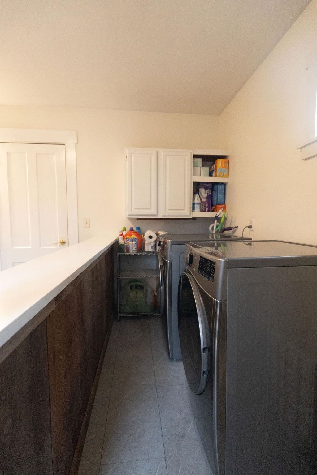 167 Stanley Road Springfield, VT 05156 - Photo 15 of 28