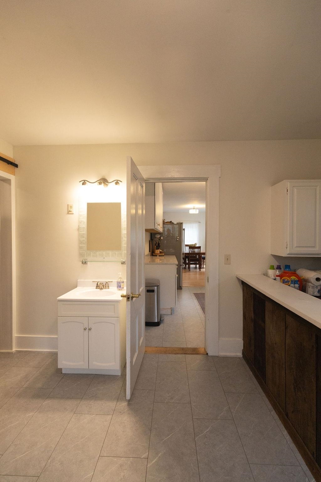 167 Stanley Road Springfield, VT 05156 - Photo 16 of 28