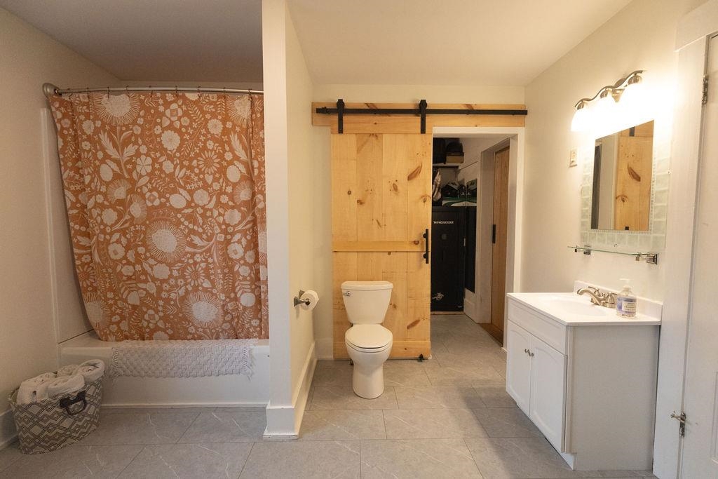 167 Stanley Road Springfield, VT 05156 - Photo 17 of 28