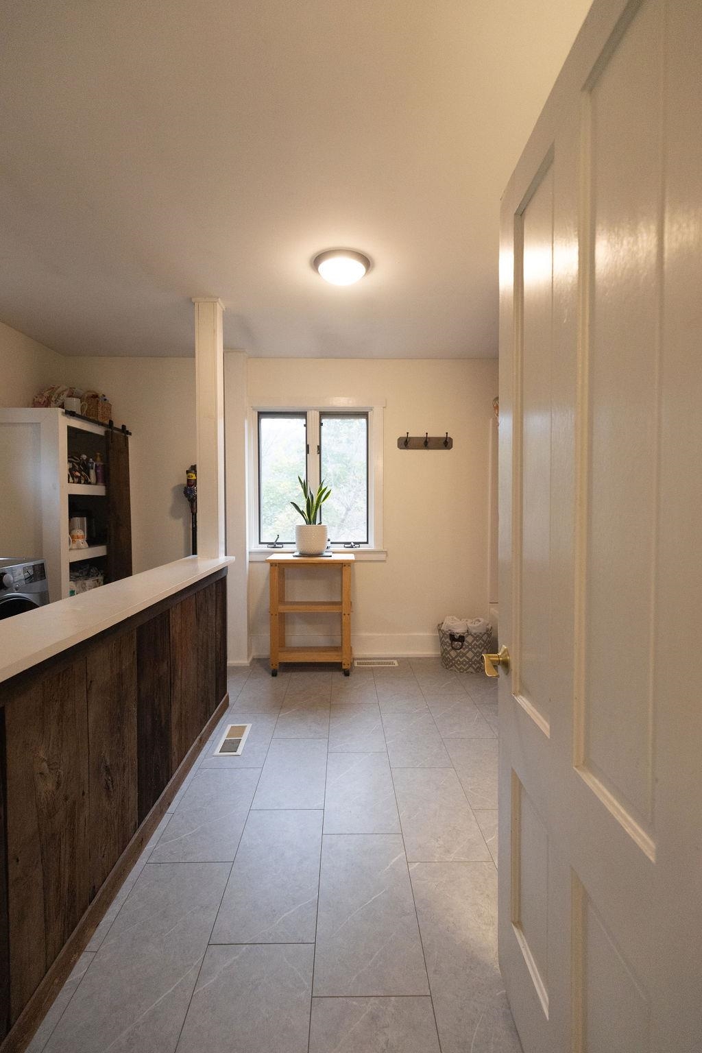 167 Stanley Road Springfield, VT 05156 - Photo 18 of 28